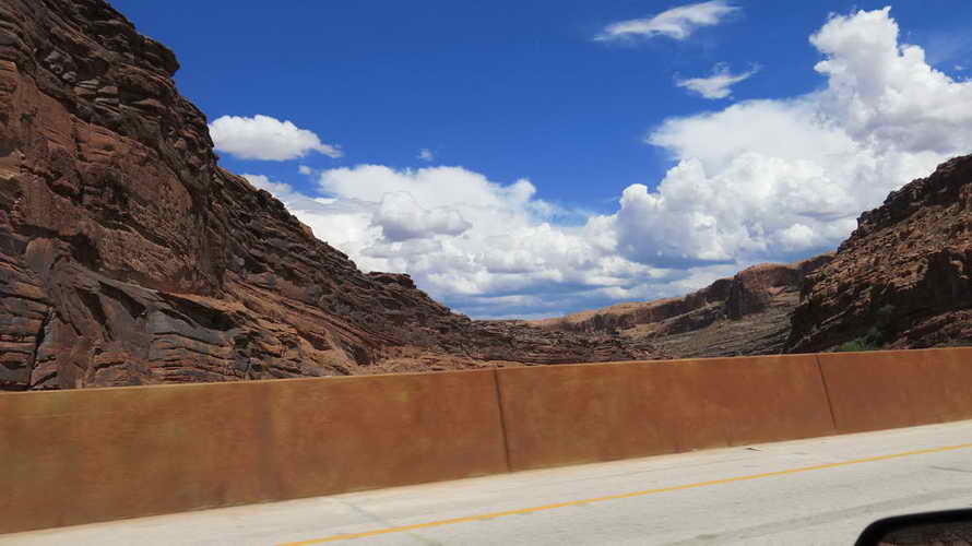 USA_2013-07-12 14-07-22_IMG_1958